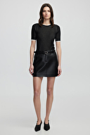 İpekyol Kadın Kazak IS1250050033