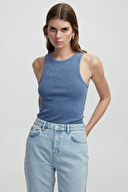 İpekyol Kadın Tişört IS1250070059