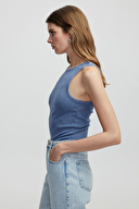 İpekyol Kadın Tişört IS1250070059