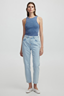 İpekyol Kadın Tişört IS1250070059