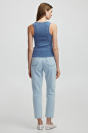 İpekyol Kadın Tişört IS1250070059