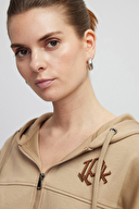 İpekyol Kadın Sweatshirt IS1250091020