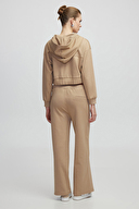 İpekyol Kadın Sweatshirt IS1250091020