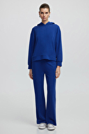 İpekyol Kadın Sweatshirt IS1250091021