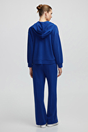 İpekyol Kadın Sweatshirt IS1250091021