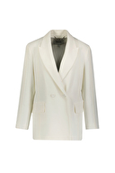 İpekyol Kadın Ceket IS1250106016