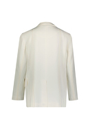 İpekyol Kadın Ceket IS1250106016