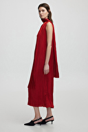 İpekyol Kadın Elbise IS1250002207