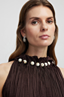 İpekyol Kadın Elbise IS1250002211