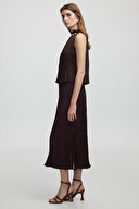 İpekyol Kadın Elbise IS1250002211