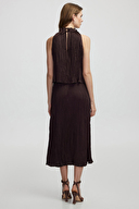 İpekyol Kadın Elbise IS1250002211