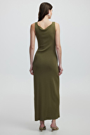 İpekyol Kadın Elbise IS1250002212