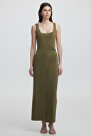 İpekyol Kadın Elbise IS1250002212