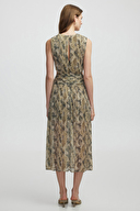 İpekyol Kadın Elbise IS1250002213