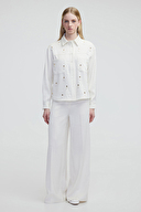 İpekyol Kadın Ceket IS1250005060