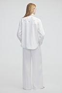 İpekyol Kadın Ceket IS1250005060