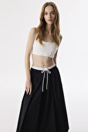 Twist Kadın Etek TS1250004084