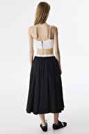 Twist Kadın Etek TS1250004084