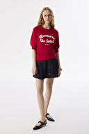 Twist Kadın Triko TS1250050053