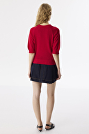 Twist Kadın Triko TS1250050053