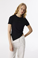 Twist Kadın Tişört TS1250070080