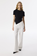 Twist Kadın Tişört TS1250070080