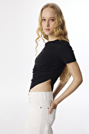 Twist Kadın Tişört TS1250070080