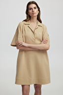 İpekyol Kadın Elbise IS1250002242