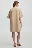 İpekyol Kadın Elbise IS1250002242