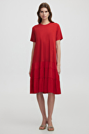 İpekyol Kadın Elbise IS1250002243