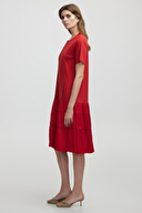 İpekyol Kadın Elbise IS1250002243