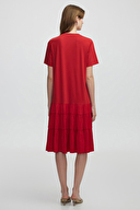 İpekyol Kadın Elbise IS1250002243