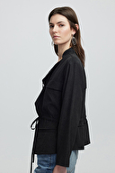 İpekyol Kadın Ceket IS1250005075