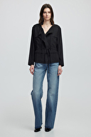 İpekyol Kadın Ceket IS1250005075