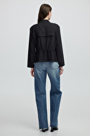 İpekyol Kadın Ceket IS1250005075