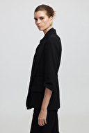 İpekyol Kadın Ceket IS1250005076