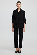 İpekyol Kadın Ceket IS1250005076