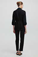 İpekyol Kadın Ceket IS1250005076