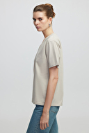 İpekyol Kadın Tişört IS1250070095