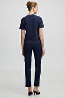 İpekyol Kadın Tişört IS1250070098