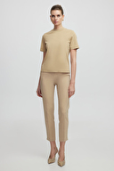 İpekyol Kadın Tişört IS1250070098