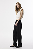 İpekyol Kadın Pantolon TS1250003121