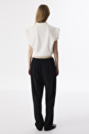 İpekyol Kadın Pantolon TS1250003121