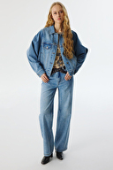 Twist Kadın Ceket TS1250005070