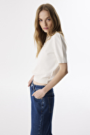 Twist Kadın Kazak TS1250050061