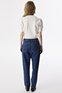 Twist Kadın Kazak TS1250050061