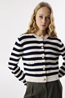 Twist Kadın Triko TS1250050063