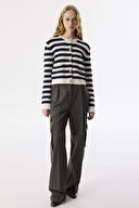 Twist Kadın Triko TS1250050063