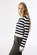 Twist Kadın Triko TS1250050063