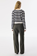 Twist Kadın Triko TS1250050063